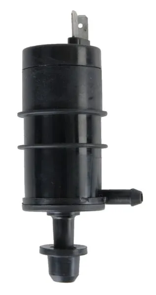 Čerpadla pro nádržku ostřikovače pro rypadla