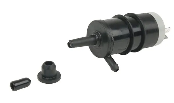 Čerpadlo ostřikovače typ F 24V