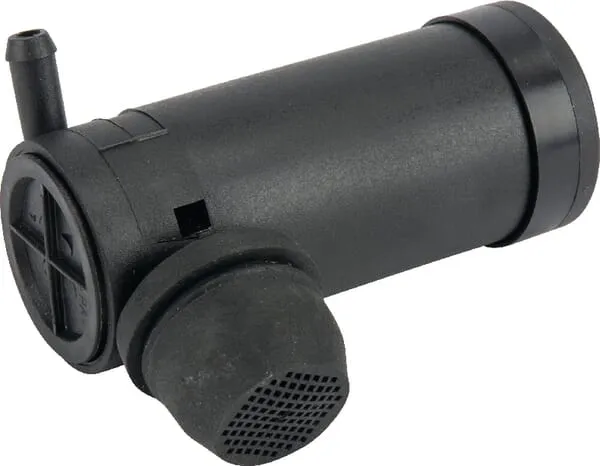 Čerpadlo nádržky ostřikovače 12 V