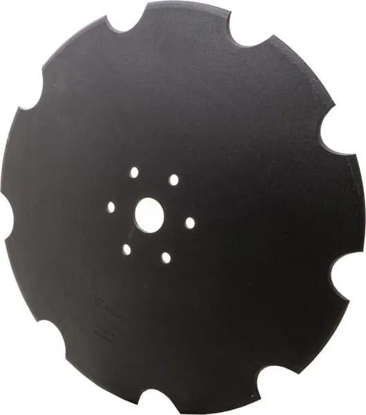 Harrow Disc 560x6mm