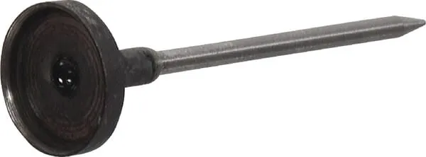 Jehly pro gravírovací přístroj