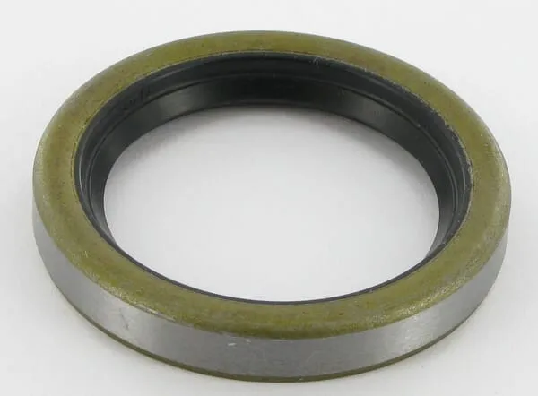 Těsnící kroužek hřídele