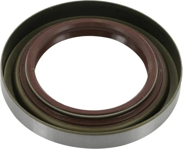 Těsnící kroužek hřídele 47,6x73x10mm E/ED