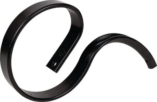 Pero kultivátoru 45x10x530 mm, bez hrotu, vhodné pro Väderstad