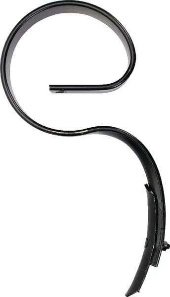 Pero kultivátoru Agrilla super