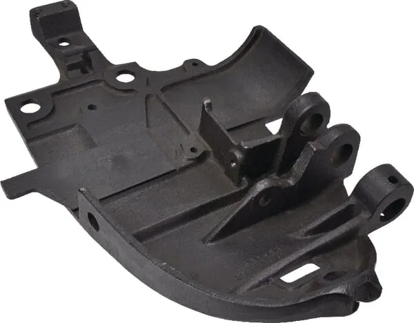 Vnitřní patka Busatis