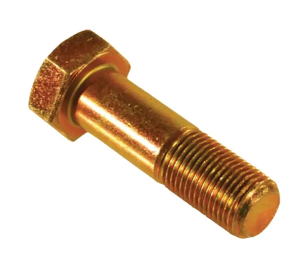 Šroub 16x1,5x50 12.9