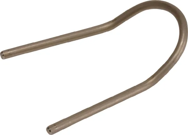 Polmac - vidlicový konektor pro hadicové přípojky s vidlicovým spojením