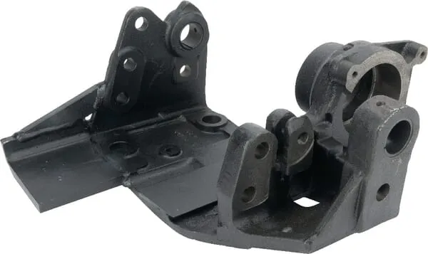 Vnitřní patka Busatis