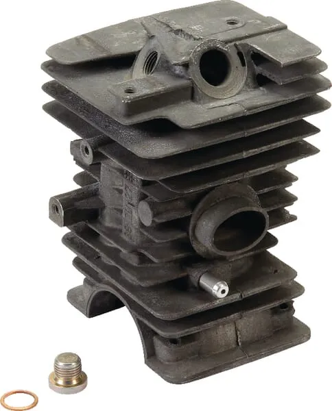 Válec 38 mm
