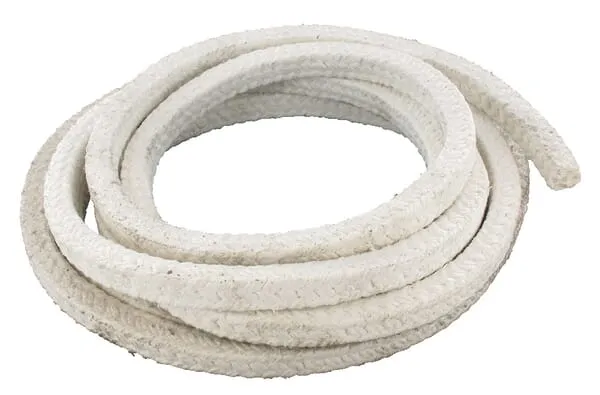 Sada balení tkaniny