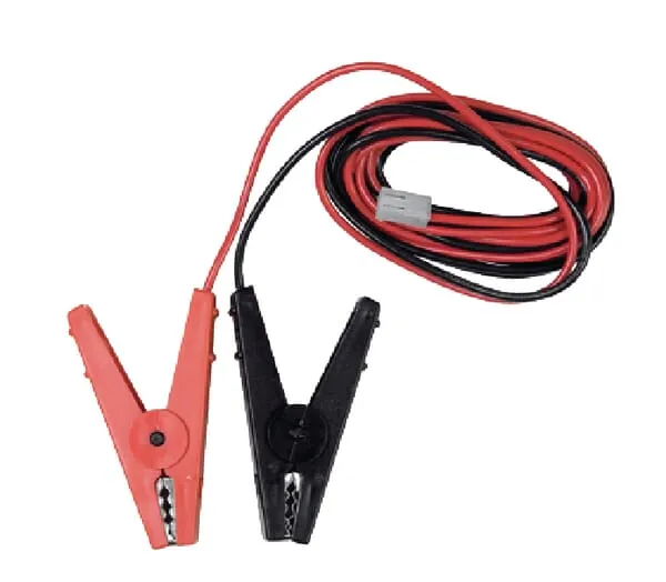 12V kab.p.PB,MM+B100,B200,B300