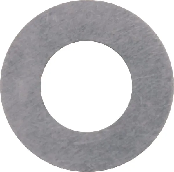 Vymez. podložka 10/20x0,3 mm
