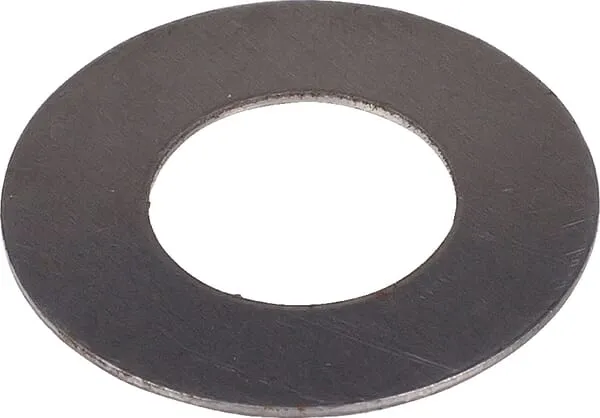 Vymez. podložka 10/20x0,5 mm