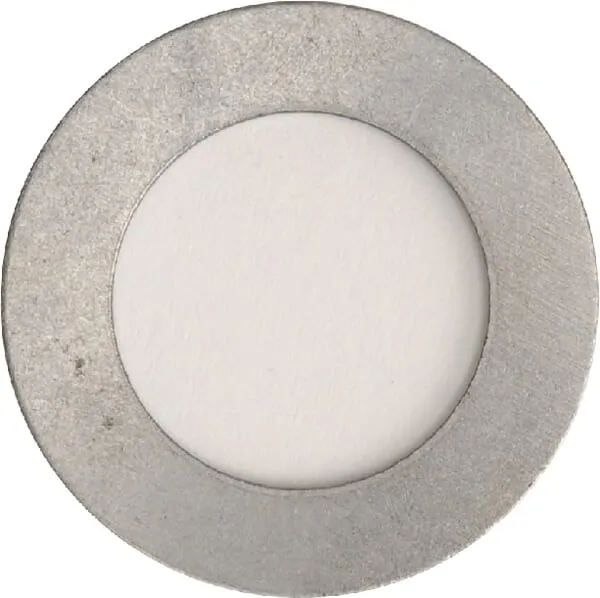 Vymez. podložka 20/32x0,5 mm