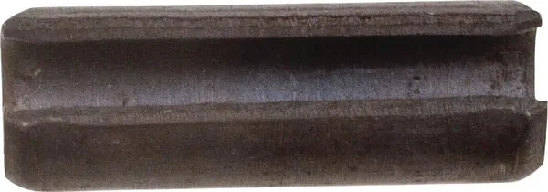 Pružný kolík 3x10 mm, Scharmüller