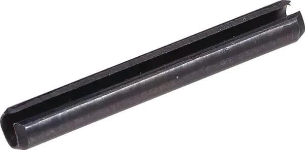 Pružný kolík 3x24 mm, Scharmüller