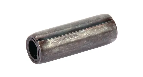 Pružný kolík 10x30 mm, Scharmüller
