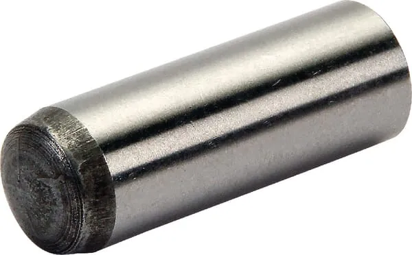 Čep válce 5x36mm