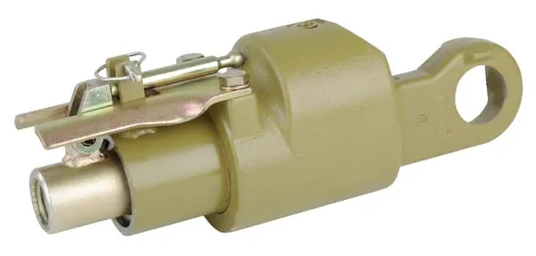 Stabilizátor HGST Walterscheid