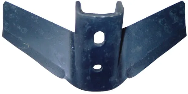 Křídlo radlice 290 mm