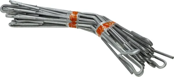 Sada pružných per 3500 D9/AD