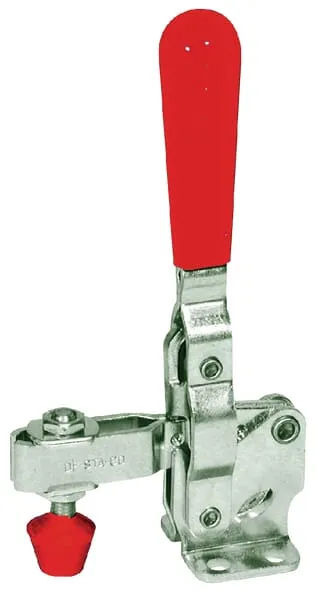 Vertikální napínač 202-U