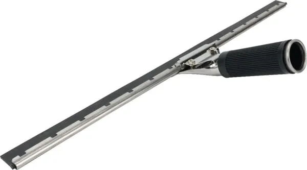 Stěrače nastavitelné