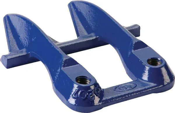 Prst „mulčování“ BCS