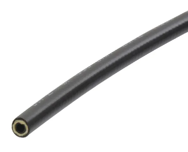 Měřicí hadice (metrové zboží) typ 2010-2020N