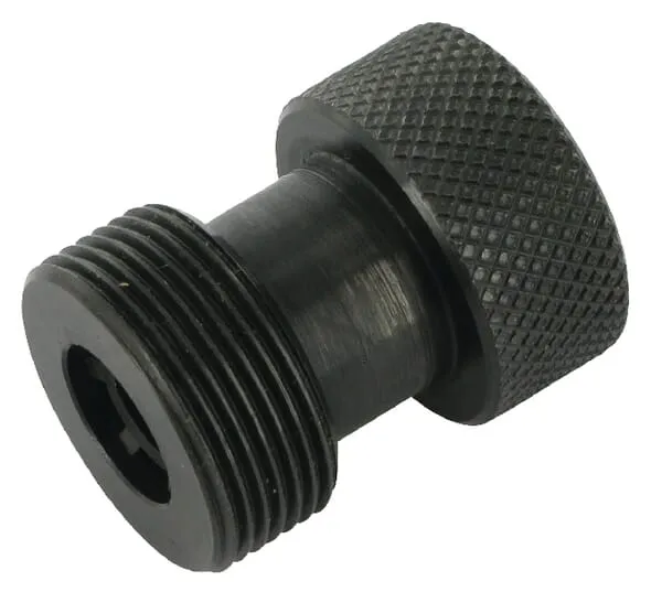 Adaptéry pro akumulátory