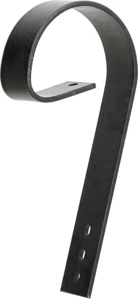 Zavlačovač Crossboard RX,RS