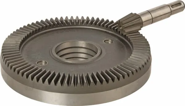 Soukolí Z9/Z79M 4.2 95°