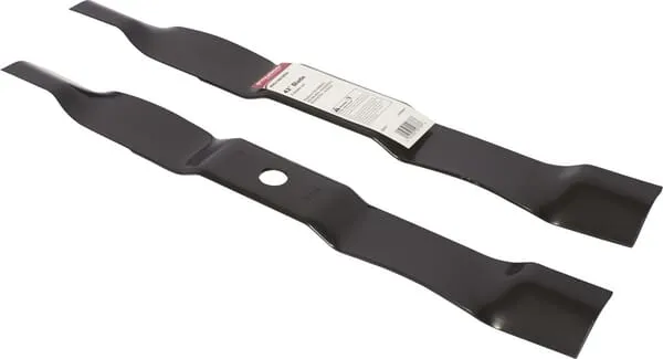 Sada nožů 42" (2x)