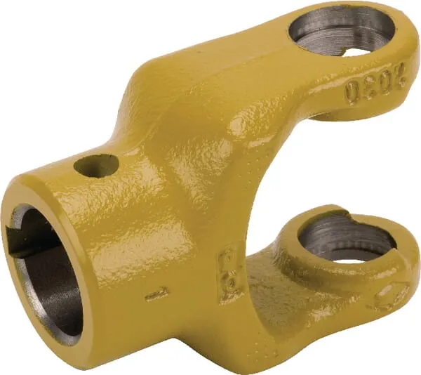 Vidlice 30Bo. 8dr. Sp.st.10 W2200