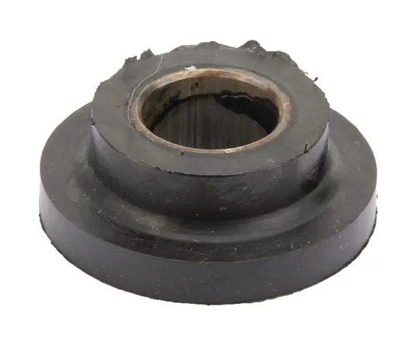 Pryžový kužel, malý