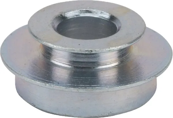 Rozpěrka 4,3x12,5x5