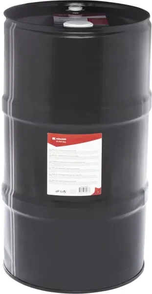 Převodový olej 80W-90 GL5LS 60 l