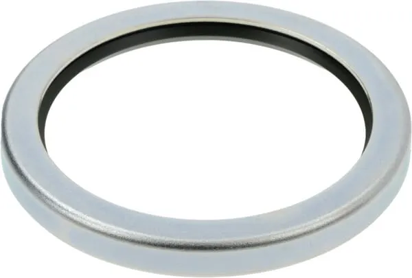 Protiprachové těsnění