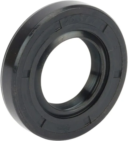 Těsnění olejové 20x37x7