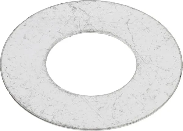 Pojistný kroužek 35x17,3x0,56