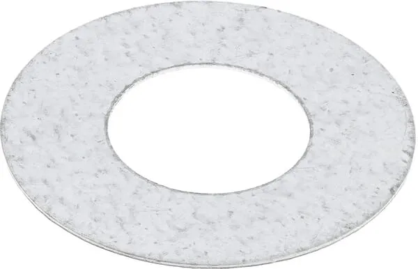 Pojistný kroužek 42x20,5x0,63