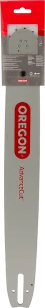 Vodicí lišta AdvanceCut™ 20" 3/8" 1,6mm