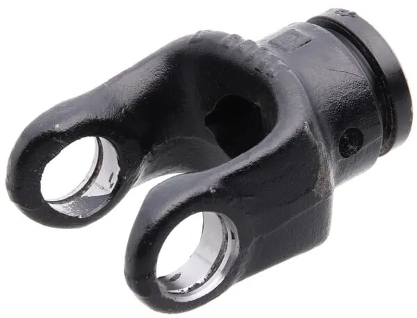 Vidlice na vnitřní profil