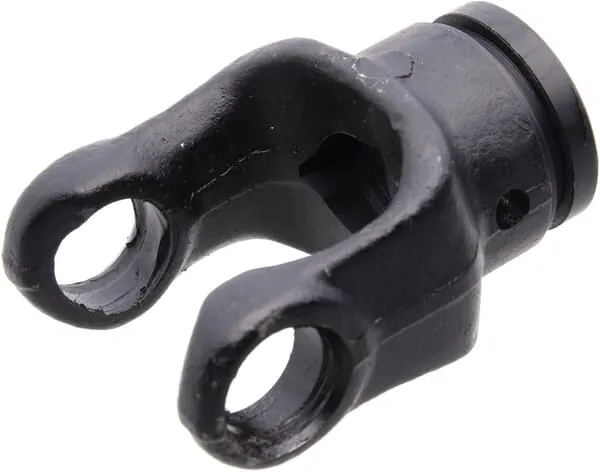 Vidlice na vnitřní profil