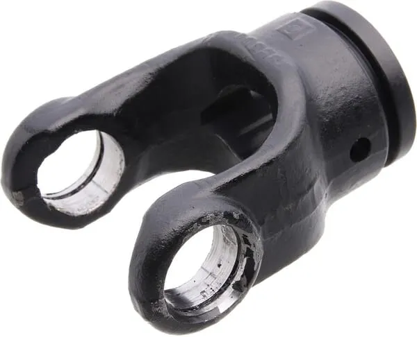 Vidlice na vnitřní profil