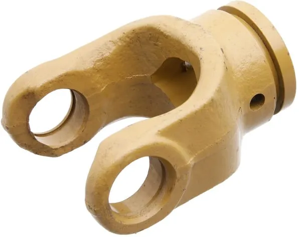 Vidlice na vnitřní profil