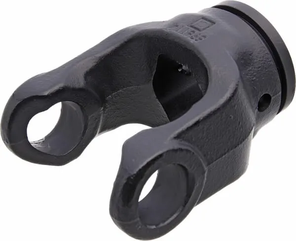 Vidlice na vnitřní profil