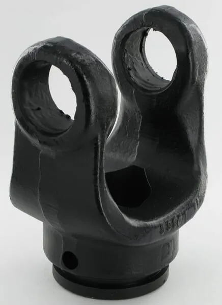 Vidlice na vnitřní profil