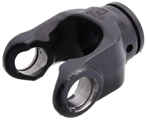 Vidlice na vnitřní profil